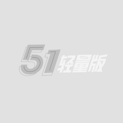 裙底偷拍 漫展coser裙下风光 蓝白婚纱荷叶边裙 1 裙底偷拍 漫展coser裙下风光 蓝白婚纱荷叶边裙 1